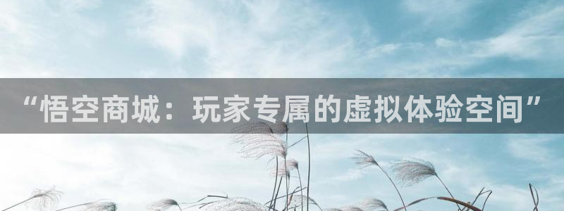 杏运娱乐手机端官网